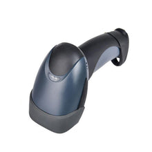 Load image into Gallery viewer, TBD0574419702_1.jpg@6759b1b258782c51a4465f0979b927a5