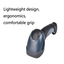 Load image into Gallery viewer, TBD05744197_B2.jpg@7393294c1bdd5449033eeb823081ade8