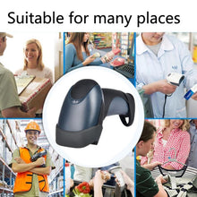 Load image into Gallery viewer, TBD05744197_B5.jpg@c43d4ecbfa6aa400446d157dcd6b7a47