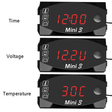 Load image into Gallery viewer, TBD0574653401_B4.jpg@ae8345a1bb853d1154fb039804e04e89