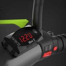 Load image into Gallery viewer, TBD0574653401_B6.jpg@5401716afae0628d4d15240a48696e9f