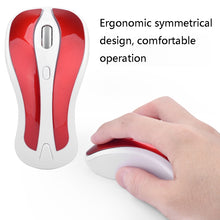 Load image into Gallery viewer, TBD0574655301_B1.jpg@2f7383eb0f65fb079bd3258215359956