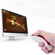 Load image into Gallery viewer, TBD0574655301_B5.jpg@cd2e3cb69094a9c509933d0c78e0df81