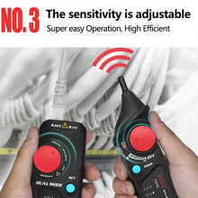 Load image into Gallery viewer, TBD05749590_7.jpg@d2f4cec3952495a7e205e19987576cf4