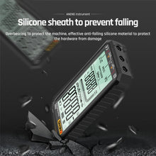 Load image into Gallery viewer, TBD0574960201_B5.jpg@a0c7ab2ff301f6a44aefb28072ef528d