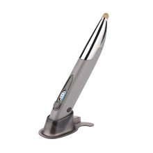 Load image into Gallery viewer, TBD0574960801F.jpg@6709ff585606730f9eba91c7a2aac095