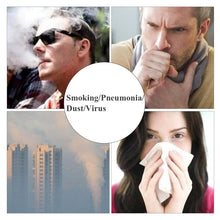 Load image into Gallery viewer, TBD0575259302_B1.jpg@38f288cb2944a18e073326ebd039a3fb