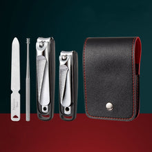 Load image into Gallery viewer, TBD0575259806.jpg@9e3bf767dc0dc25ed9f341e6d4ff3010