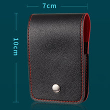 Load image into Gallery viewer, TBD0575259806_B2.jpg@b0a82ab4606d7527cd60182789c6cd63