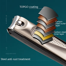 Load image into Gallery viewer, TBD0575259806_B3.jpg@785696e4924f5631162cfbda61e61d56