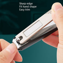 Load image into Gallery viewer, TBD0575259806_B4.jpg@94f16ad292e2fe939037bc807c13e916