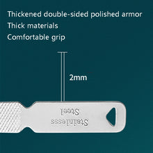 Load image into Gallery viewer, TBD0575259806_B5.jpg@8d32379877e415460316b97f40ac5e3b