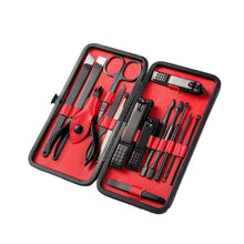 Load image into Gallery viewer, TBD0575260701A.jpg@a662497815763974268a497e66415c3b