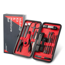 Load image into Gallery viewer, TBD0575260701_B1.jpg@2f581b464ac1b3dab014c83198177ad1