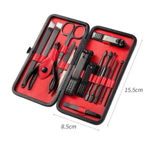 Load image into Gallery viewer, TBD0575260701_B2.jpg@532bae221e3d16653fdfd4cc4263c54c