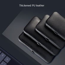 Load image into Gallery viewer, TBD0575260701_B6.jpg@312f81f09243e3697630de6a304d7db7