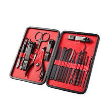 Load image into Gallery viewer, TBD0575260901A.jpg@9de026af9d61ded5ad42c541acf74c17