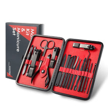 Load image into Gallery viewer, TBD0575260901A_1.jpg@7dff71cbbeb50808154aa53962e04f7b