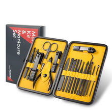 Load image into Gallery viewer, TBD0575260901B_1.jpg@6367cc5f51df89e53529d1ef26762eac