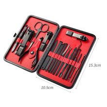 Load image into Gallery viewer, TBD0575260901_B1.jpg@3c26754315c33d273d973a5b3af7f97e