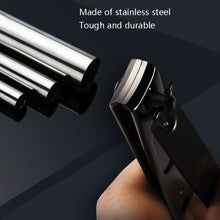 Load image into Gallery viewer, TBD0575260901_B2.jpg@f2bef5feb481bee5d26704af37e64707