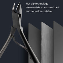 Load image into Gallery viewer, TBD0575260901_B3.jpg@81acc8dd0ea8972b2c996c68fd9b8a87