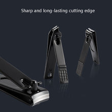 Load image into Gallery viewer, TBD0575261201_B5.jpg@9c24f0435ef7ef88fedf6ed7fba131a2