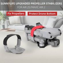 Load image into Gallery viewer, TBD0575543201_B1.jpg@1eda28628ee864acdf2ad8c1e1d88ec5