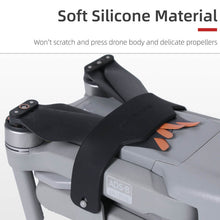 Load image into Gallery viewer, TBD0575543201_B3.jpg@af2fcd00512dd17b48fe92cd0722a361