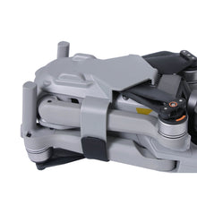 Load image into Gallery viewer, TBD0575543201_B5.jpg@f4d4d4e314edab65621c486772c8721a