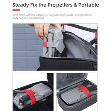 Load image into Gallery viewer, TBD0575543201_B6.jpg@6a0ff26bbce0777960f13e53b7d7e802