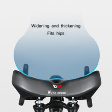 Load image into Gallery viewer, TBD0575543401_B1.jpg@81829757da90f9dd5af4f2fa1c01de99