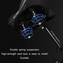 Load image into Gallery viewer, TBD0575543401_B2.jpg@530ea4c4d8f7604d74ad68fe06902849