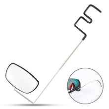 Load image into Gallery viewer, TBD0575545601A.jpg@117fcb4b7fd578276fd11d827c89f779