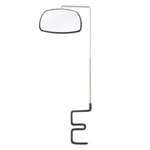 Load image into Gallery viewer, TBD0575545601_B1.jpg@9f6b146a488e6838dfc668fe051c6f15