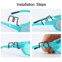 Load image into Gallery viewer, TBD0575545601_B4.jpg@3536a7bb1da29270a2c680bedd895938