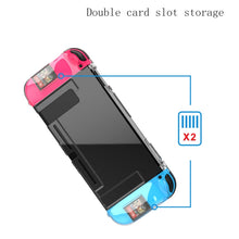 Load image into Gallery viewer, TBD0575546501_B1.jpg@5e506ba69c9bda9779099d864dadd65c