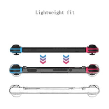 Load image into Gallery viewer, TBD0575546501_B2.jpg@e250a77b12bed8565dc293150fb62368