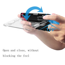 Load image into Gallery viewer, TBD0575546501_B4.jpg@f7e1bb372482e38c9e76d686b51ca6a8