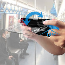 Load image into Gallery viewer, TBD0575546501_B7.jpg@fe2464a7ec2398913b3e47c316ce9d01