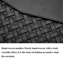 Load image into Gallery viewer, TBD0575548904_B4.jpg@15436db2fe25f123b63c853cdb7fa2fb