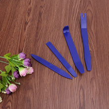 Load image into Gallery viewer, TBD057579901A_3.jpg@d157af37b2fa3f46678a0a42bd844636