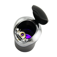 Load image into Gallery viewer, TBD0575803301_B1.jpg@e3429a230ffd17ec2466113ac9cbfaa7