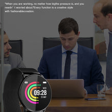 Load image into Gallery viewer, TBD057595301A_11.jpg@5e4fa2b37b3be1d9c9a236992cf2b72f