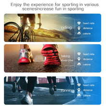 Load image into Gallery viewer, TBD057595301A_13.jpg@c5167e4e6e94dd31bad75f28cec566f0