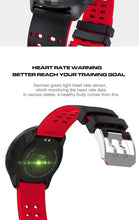 Load image into Gallery viewer, TBD057595301A_16.jpg@2da1c45de5bab7244432572cbb2cb560