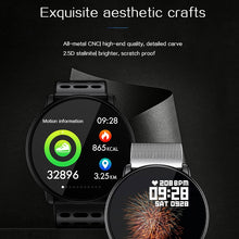 Load image into Gallery viewer, TBD057595301A_5.jpg@0b0b69b9cec04b154b875ee393dab63e