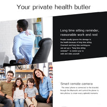 Load image into Gallery viewer, TBD057595301B_12.jpg@3be128e843dcfefff78d333e8032cf2d