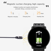 Load image into Gallery viewer, TBD057595301B_4.jpg@6c4bee095202e0b3e075fef719ab445b