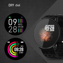 Load image into Gallery viewer, TBD057595301B_6.jpg@d70552369a18999b6b42641dc208e862